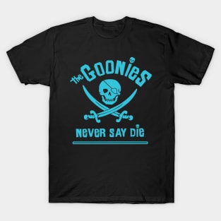 The Goonies T-Shirt